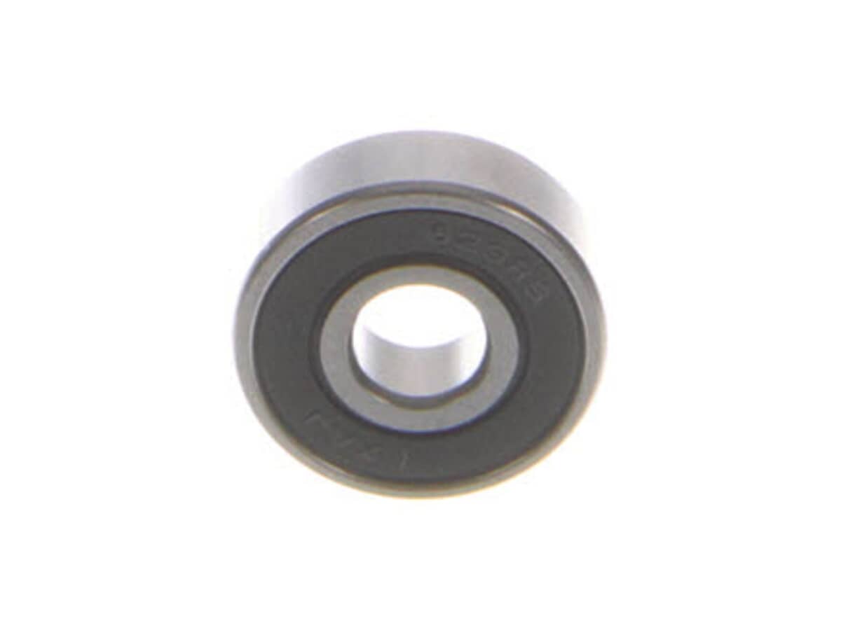 This is a genuine Ryobi 039143005026 BEARING (629Z)