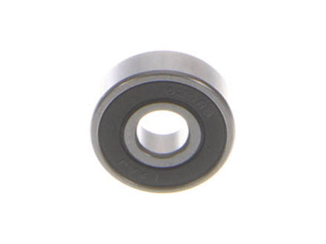 This is a genuine Ryobi 039143005026 BEARING (629Z)