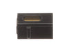 Ryobi 039171001034 Brush Holder