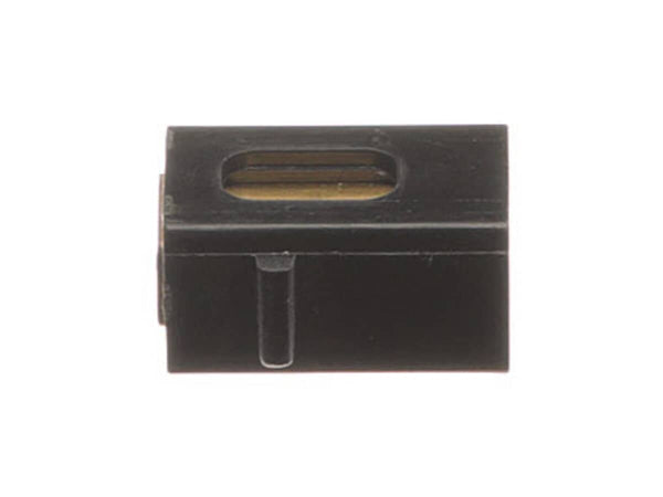 Ryobi 039171001034 Brush Holder