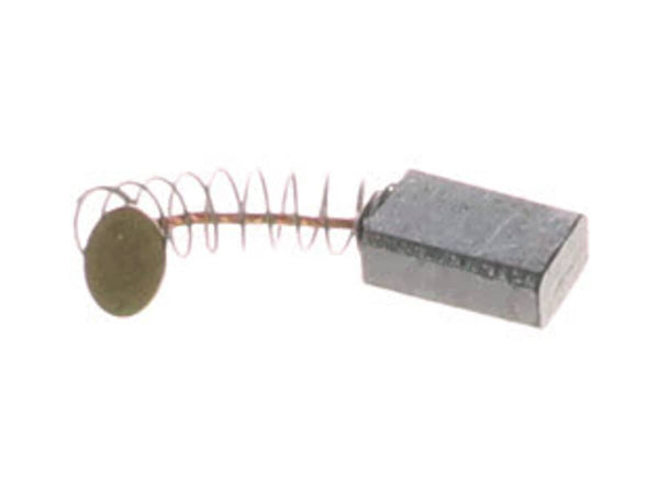 Ryobi 039171001035 Brush W/SPRING (sold Individua