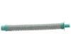 Ryobi 039747001191 Filter