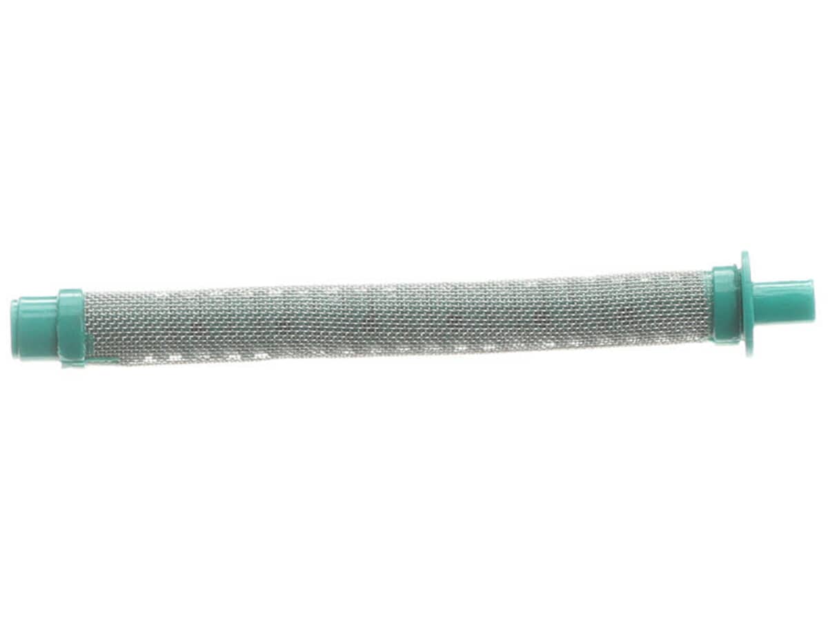 This is a genuine Ryobi 039747001191 FILTER