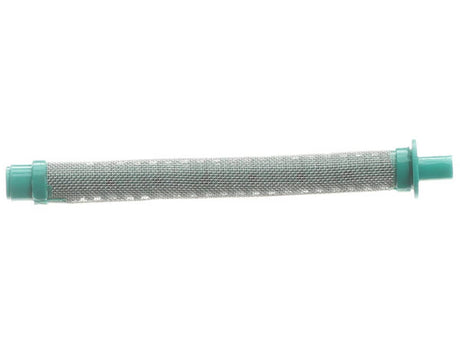 This is a genuine Ryobi 039747001191 FILTER