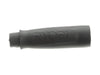 Ryobi 039803001036 Auxiliary Handle