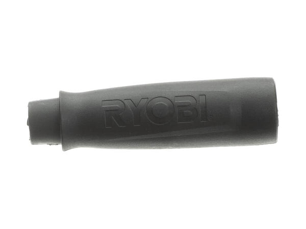 Ryobi 039803001036 Auxiliary Handle