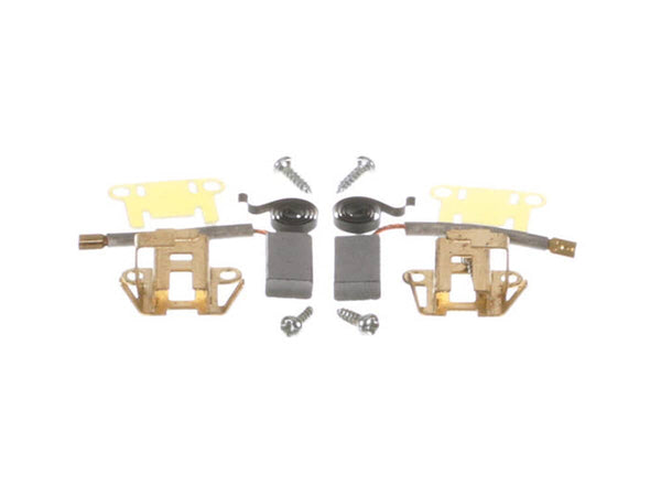 Ryobi 039804001011 Brush Assembly