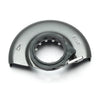 Ryobi 039813001101 Guard Lever Assembly