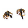 Ryobi 039813001105 Brush Assembly