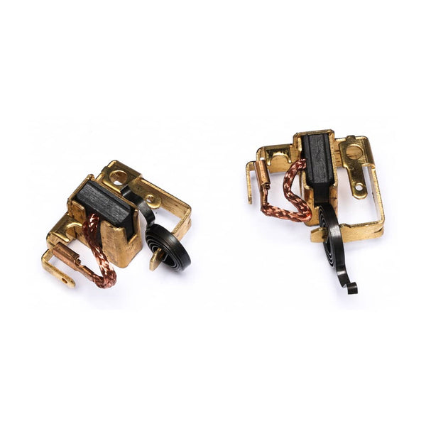 Ryobi 039813001105 Brush Assembly