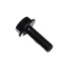 Ryobi 039815001001 Wheel Bolt (M6 X 18 Mm, Specia