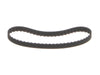 Ryobi 039820001041 Timing Belt