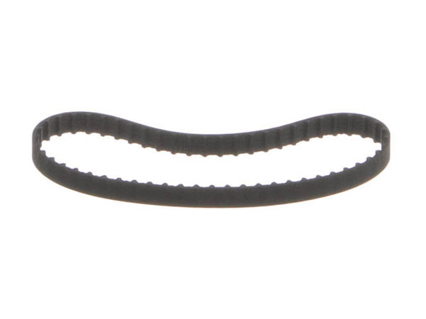 Ryobi 039820001041 Timing Belt