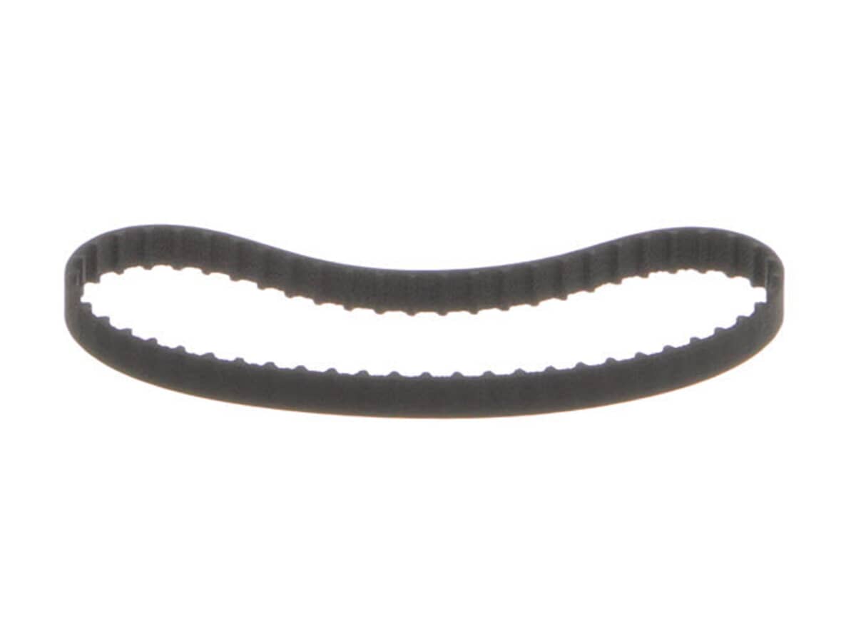 This is a genuine Ryobi 039820001041 TIMING BELT