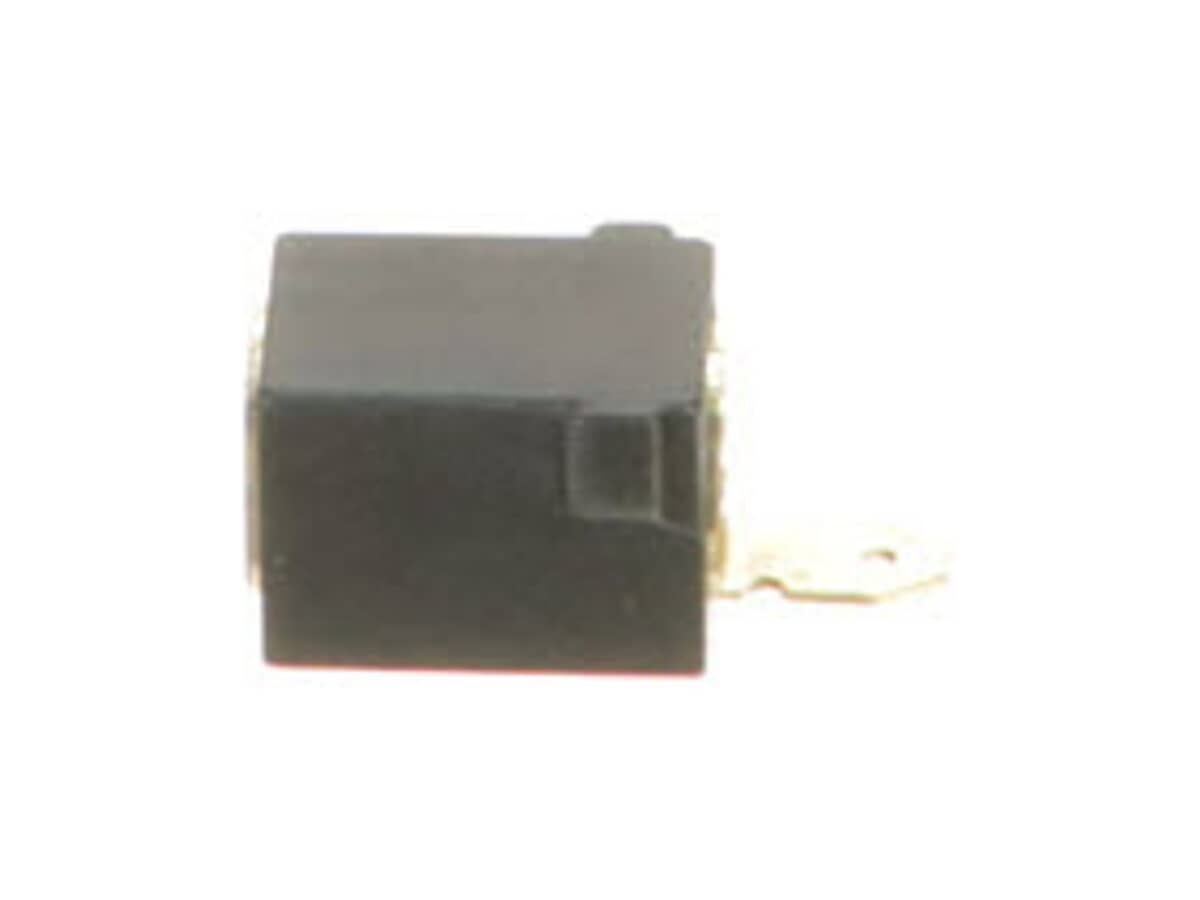 This is a genuine Ryobi 039820001102 BRUSH HOLDER ASSEMBLY