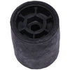 Ryobi 039820001105 Drum Wheel Assembly