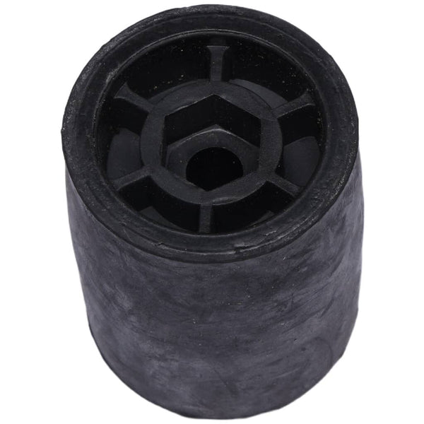 Ryobi 039820001105 Drum Wheel Assembly