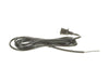 Ryobi 039820003002 Power Cord