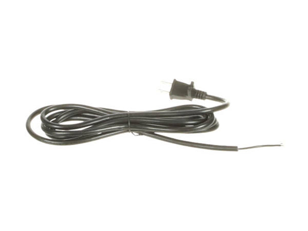 Ryobi 039820003002 Power Cord
