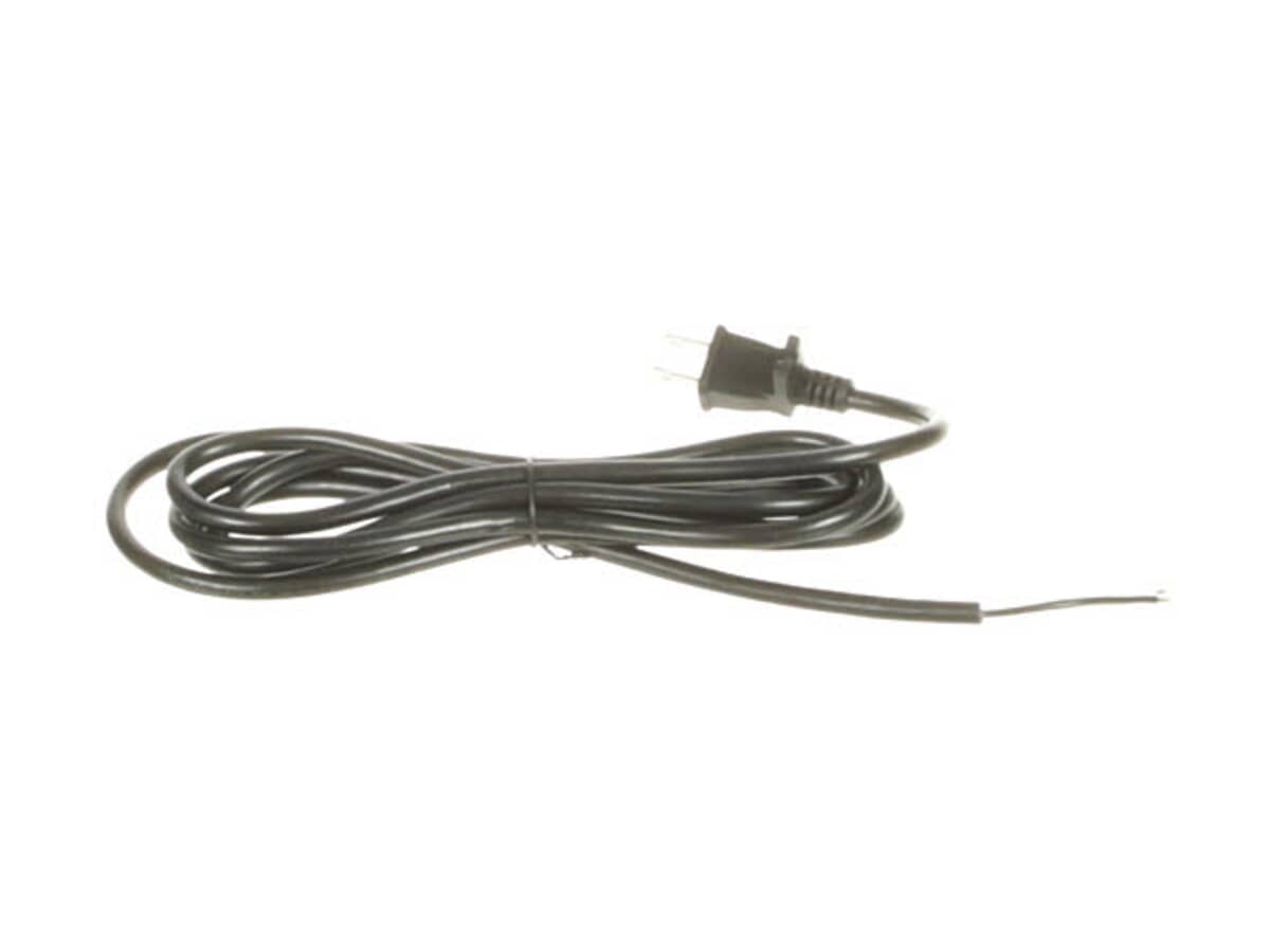 This is a genuine Ryobi 039820003002 POWER CORD