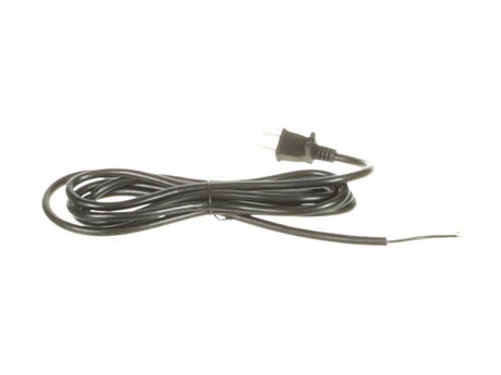 This is a genuine Ryobi 039820003002 POWER CORD