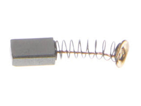 This is a genuine Ryobi 039821001018 BRUSH ASSEMBLY