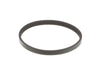 Ryobi 039821001042 Drive Belt