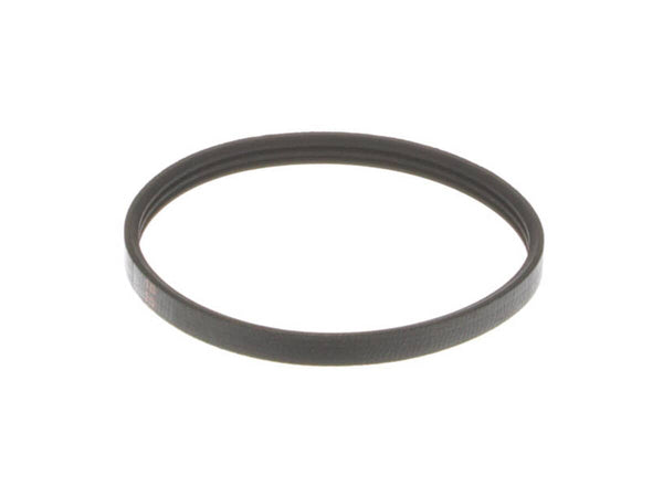 Ryobi 039821001042 Drive Belt