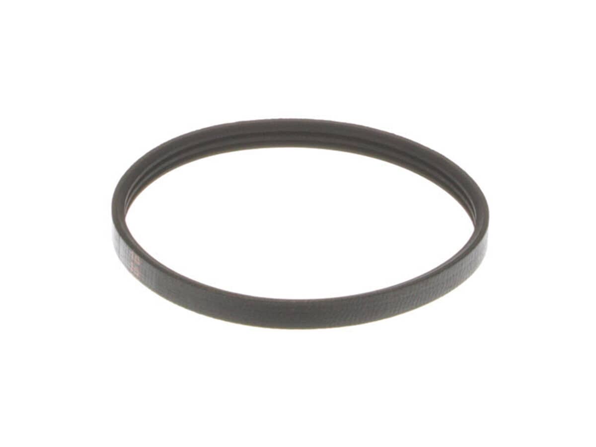 This is a genuine Ryobi 039821001042 DRIVE BELT