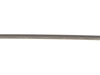 Ryobi 039821001057 Blade