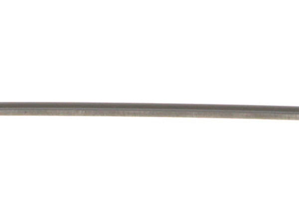 Ryobi 039821001057 Blade