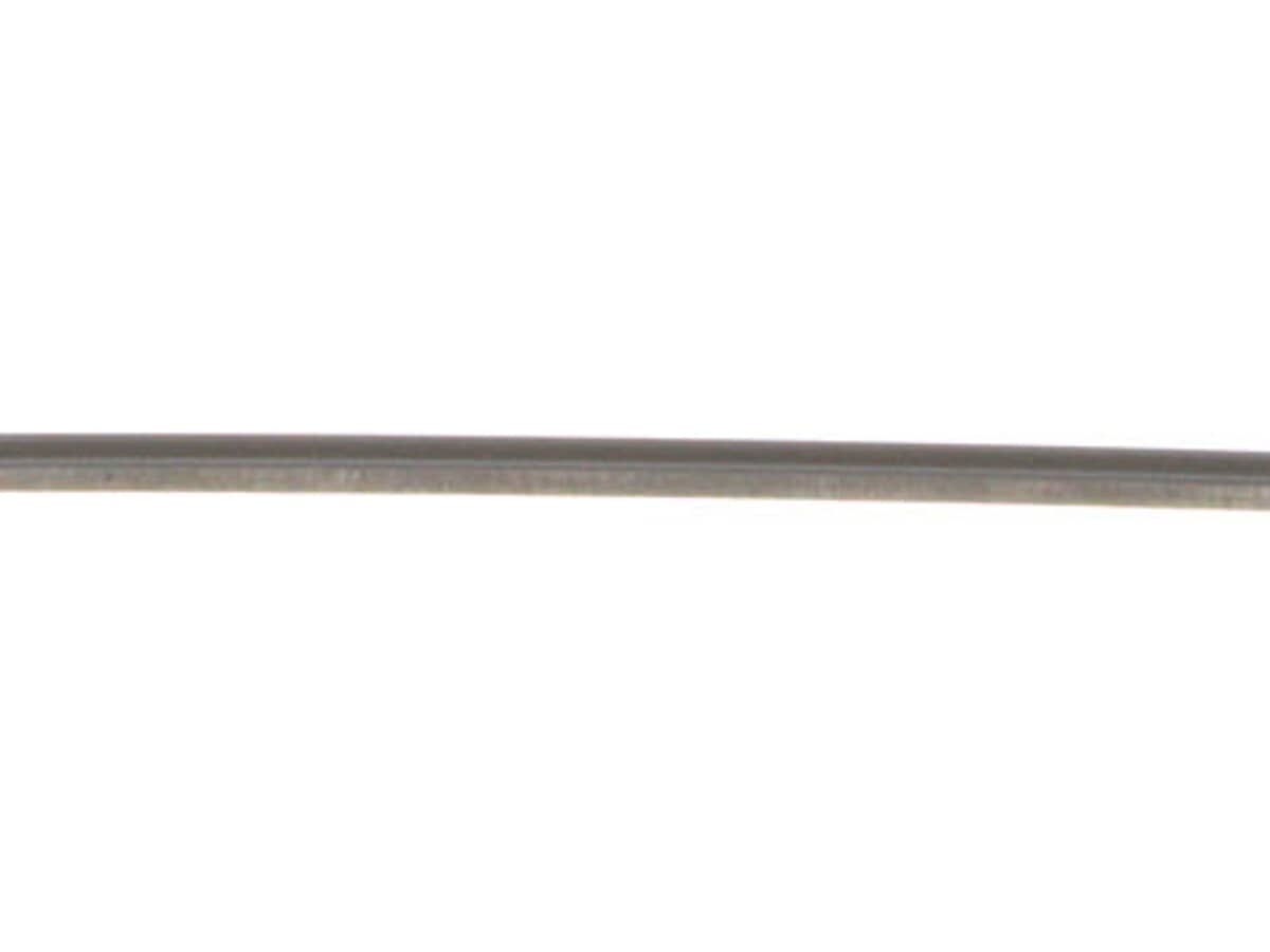 This is a genuine Ryobi 039821001057 BLADE