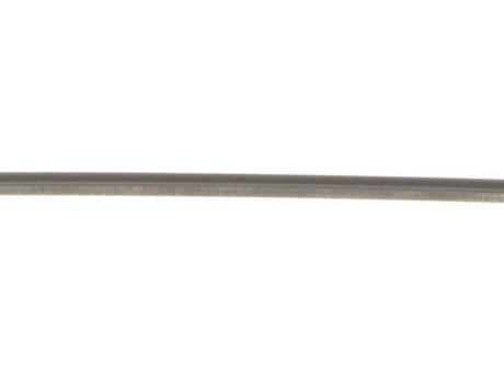 This is a genuine Ryobi 039821001057 BLADE