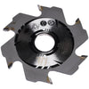 Ryobi 039846001059 Blade