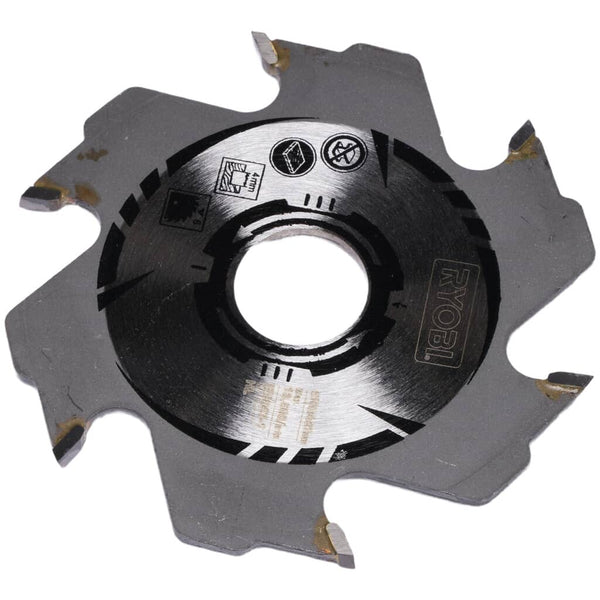 Ryobi 039846001059 Blade