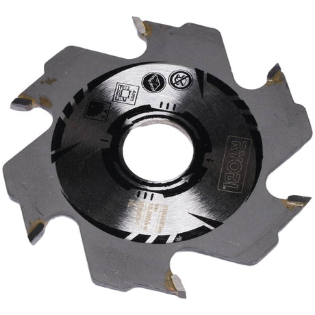 This is a genuine Ryobi 039846001059 BLADE