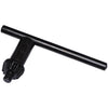 Ryobi 039850001035 Chuck Key (5/8 In.)