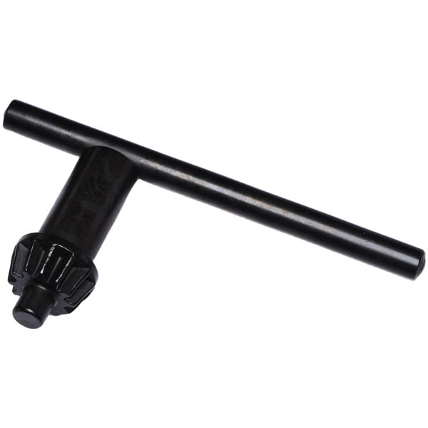 Ryobi 039850001035 Chuck Key (5/8 In.)