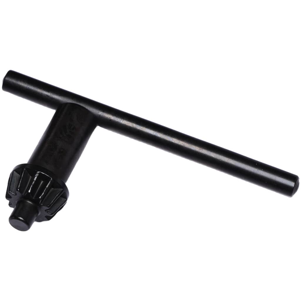 This is a genuine Ryobi 039850001035 CHUCK KEY (5/8 IN.)