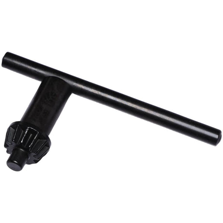 This is a genuine Ryobi 039850001035 CHUCK KEY (5/8 IN.)