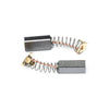 Ryobi 039850001058 Brush Assembly