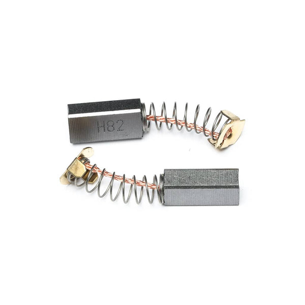 Ryobi 039850001058 Brush Assembly