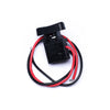 Ryobi 039850001109 Switch Assembly