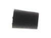 Ryobi 0502020201 Rubber Pad