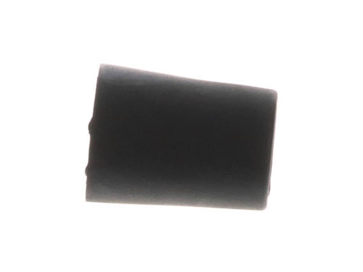 This is a genuine Ryobi 0502020201 RUBBER PAD