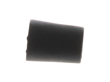 This is a genuine Ryobi 0502020201 RUBBER PAD