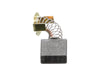 Ryobi 0502025007 Carbon Brush