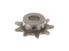 Ryobi 060080000 Sprocket (right)