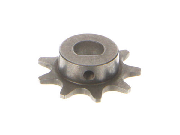 Ryobi 060080000 Sprocket (right)