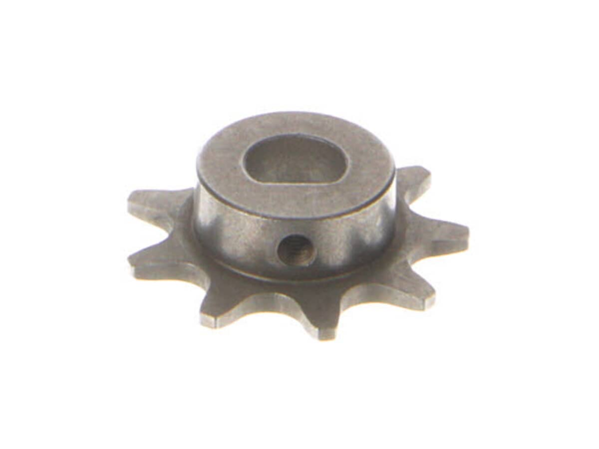 This is a genuine Ryobi 060080000 SPROCKET (RIGHT)